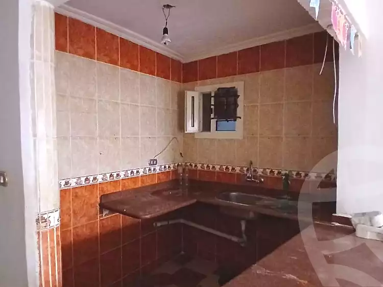 https://aqarmap.com.eg/ar/listing/7065297-for-sale-alexandria-lsywf-el-falki
