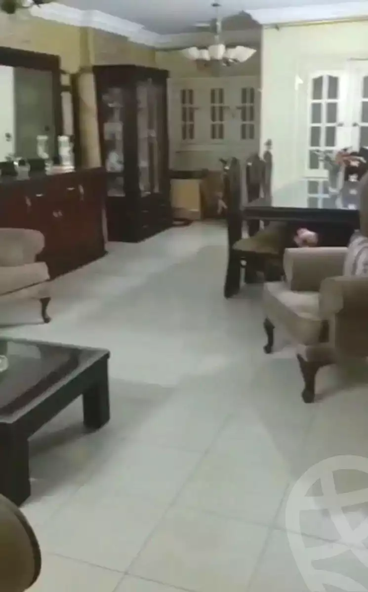 https://aqarmap.com.eg/ar/listing/7065301-for-sale-cairo-faisal-el-tawabeq