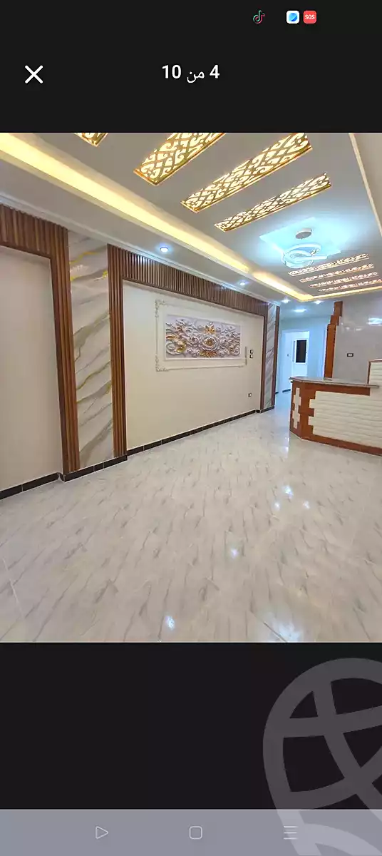 https://aqarmap.com.eg/ar/listing/7065303-for-sale-alexandria-al-agamy-shataa-el-nakheel