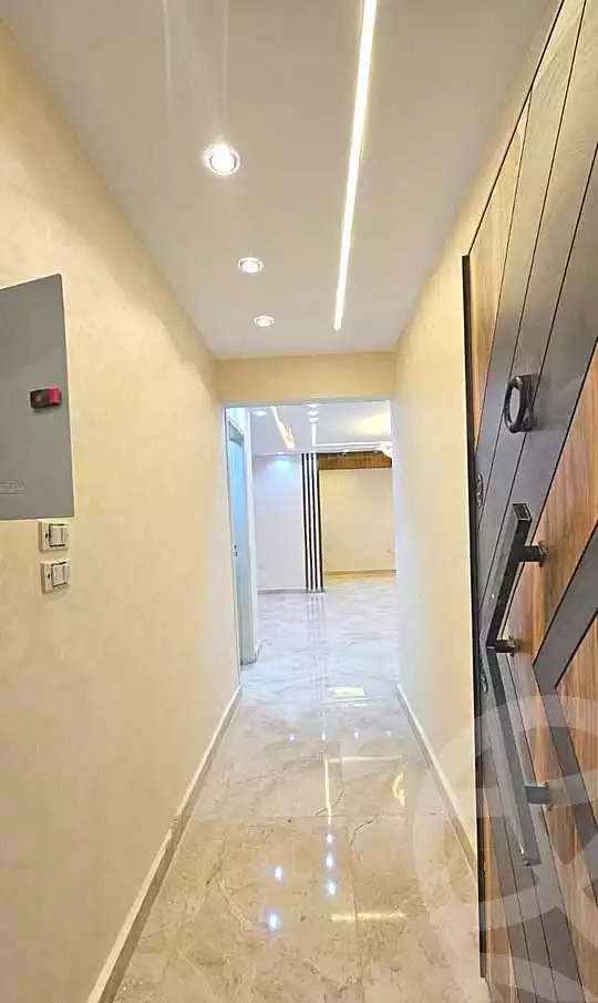 https://aqarmap.com.eg/ar/listing/7065305-for-rent-cairo-hadayek-el-ahram-lmntq-t