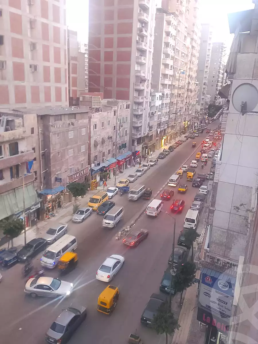 https://aqarmap.com.eg/ar/listing/7065306-for-sale-alexandria-fyktwry-shr-jml-bd-lnsr