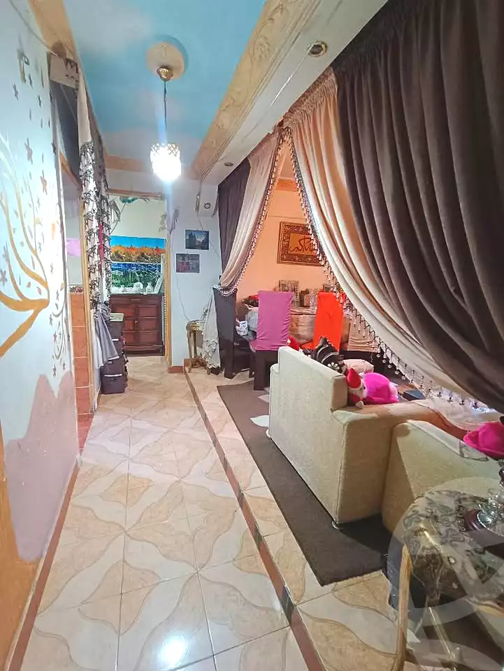 https://aqarmap.com.eg/ar/listing/7065302-for-sale-alexandria-sydy-bshr-sydy-bshr-qbly-street-30