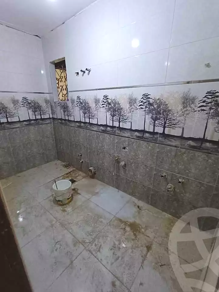 https://aqarmap.com.eg/en/listing/7065319-for-sale-alexandria-sydy-bshr-sydy-bshr-bhry-gamal-abd-el-nasir-st