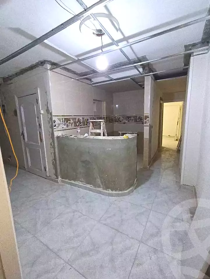 https://aqarmap.com.eg/en/listing/7065319-for-sale-alexandria-sydy-bshr-sydy-bshr-bhry-gamal-abd-el-nasir-st
