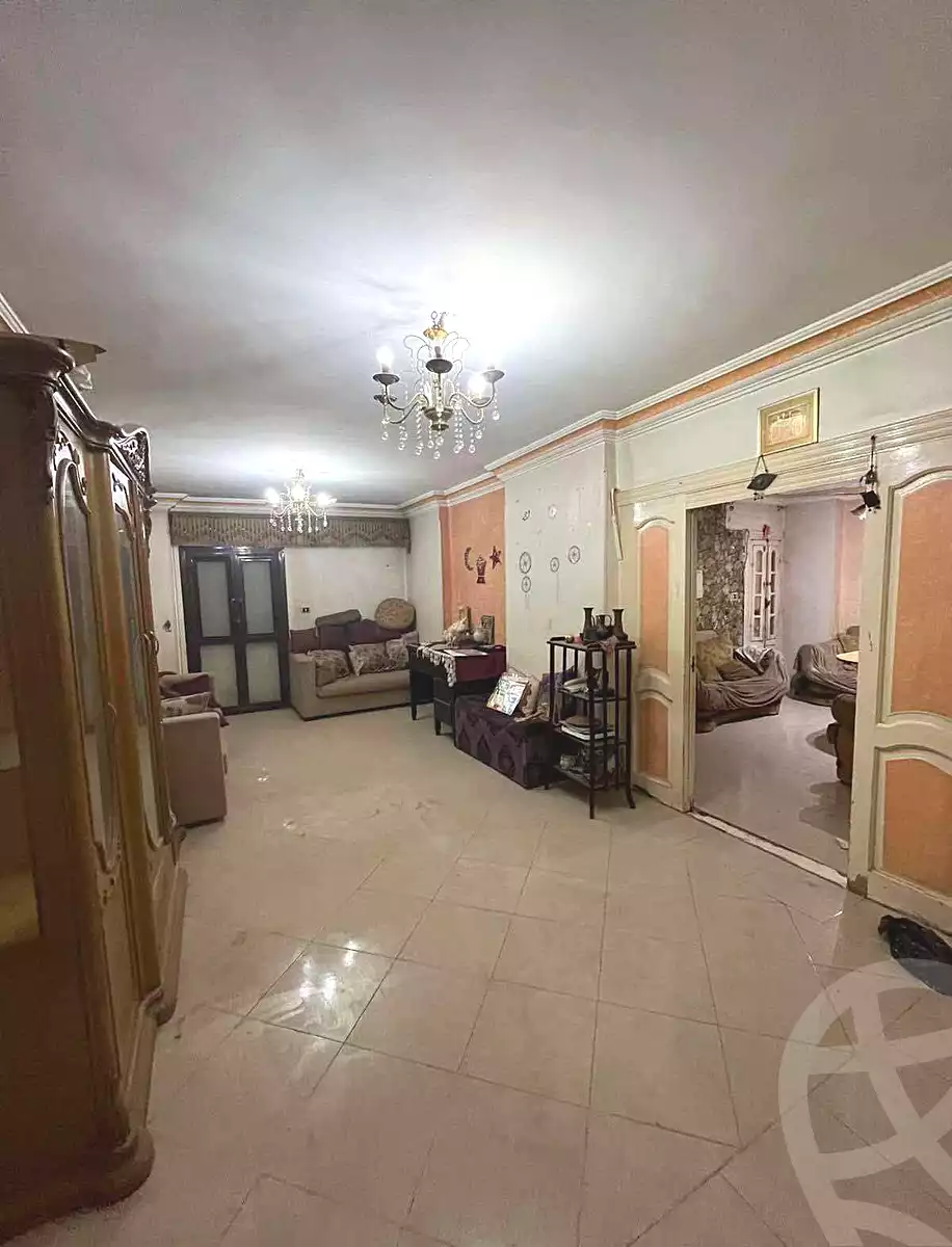 https://aqarmap.com.eg/ar/listing/7065321-for-sale-cairo-faisal-el-maryotyah-dr-lashin-st