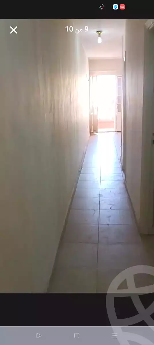 https://aqarmap.com.eg/en/listing/7065323-for-sale-alexandria-al-agamy-el-hanouvel-el-salam-st