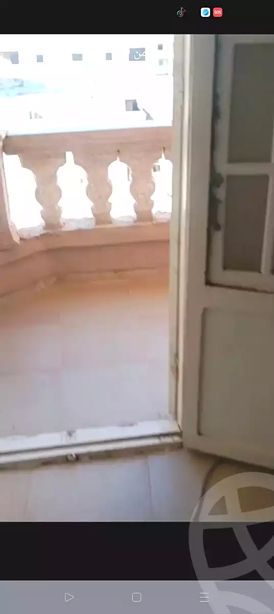 https://aqarmap.com.eg/en/listing/7065323-for-sale-alexandria-al-agamy-el-hanouvel-el-salam-st