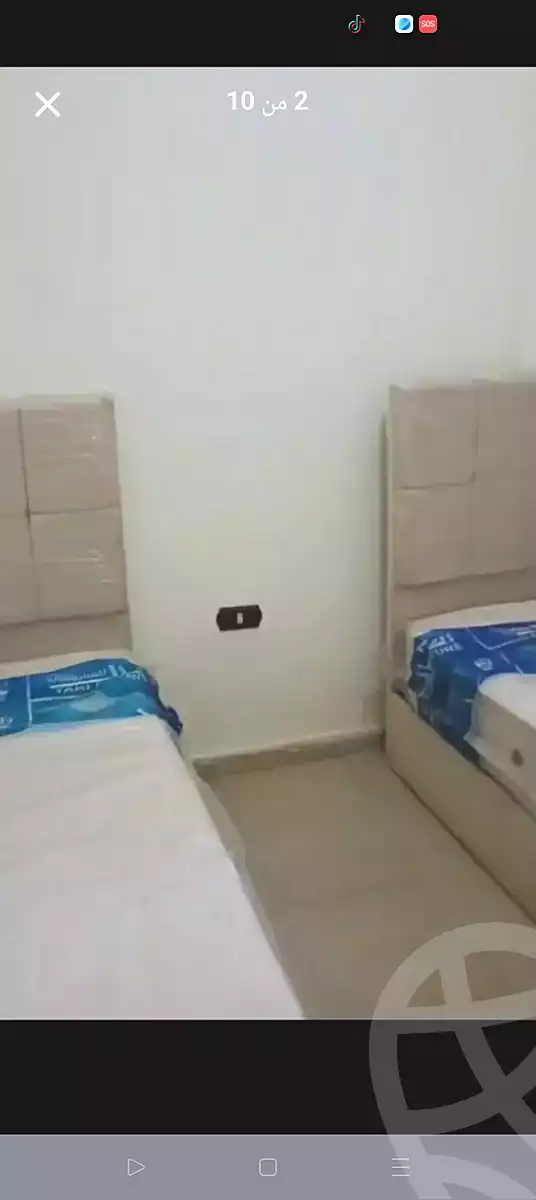 https://aqarmap.com.eg/en/listing/7065323-for-sale-alexandria-al-agamy-el-hanouvel-el-salam-st