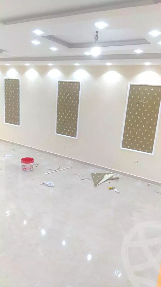 https://aqarmap.com.eg/en/listing/7065328-for-sale-cairo-el-haram-el-talbya-el-mostashfa-st