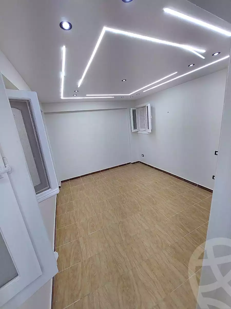 https://aqarmap.com.eg/ar/listing/7065343-for-sale-alexandria-el-asafra-shr-jml-bd-lnsr