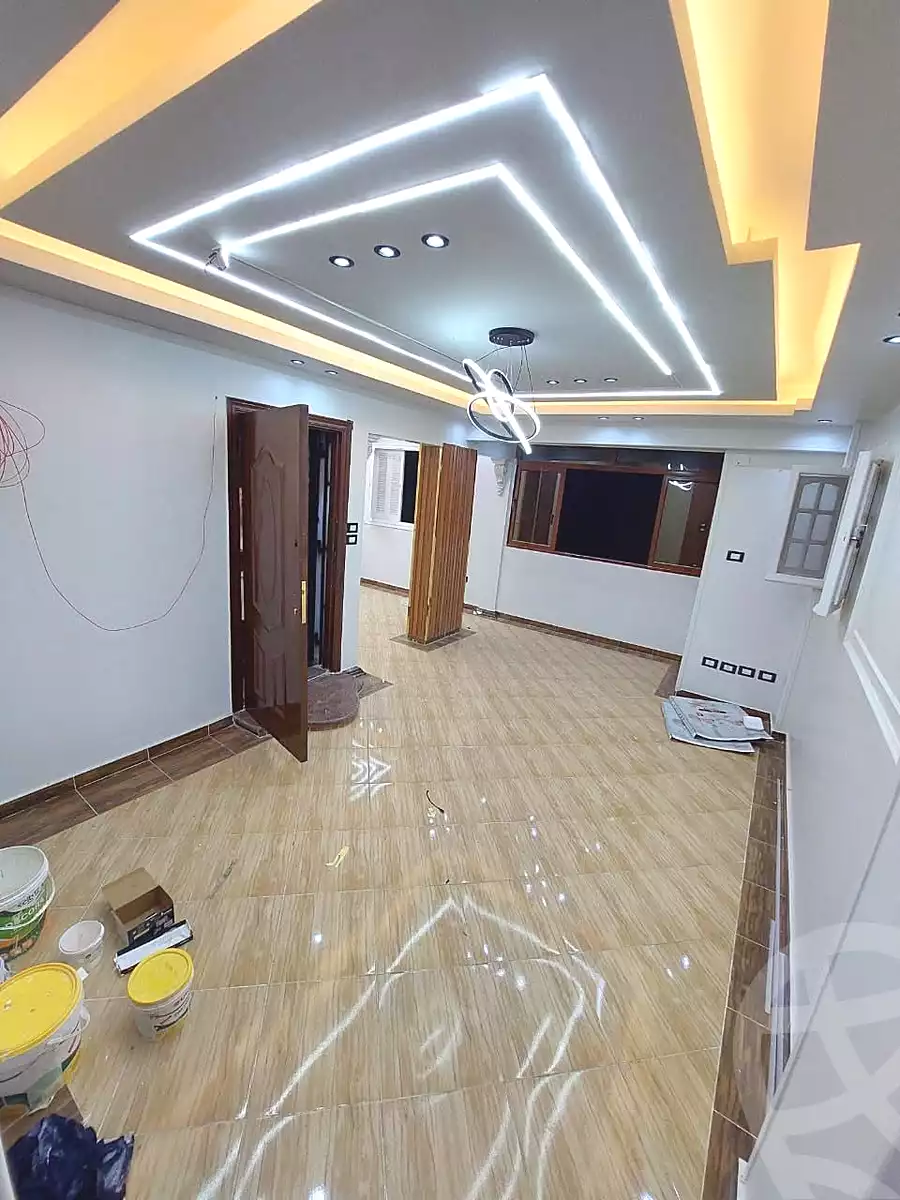 https://aqarmap.com.eg/ar/listing/7065343-for-sale-alexandria-el-asafra-shr-jml-bd-lnsr