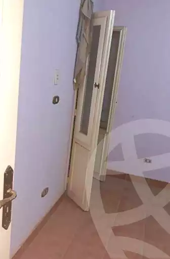 https://aqarmap.com.eg/ar/listing/7065344-for-rent-cairo-faisal-el-maryotyah-el-mariotia-canal-st