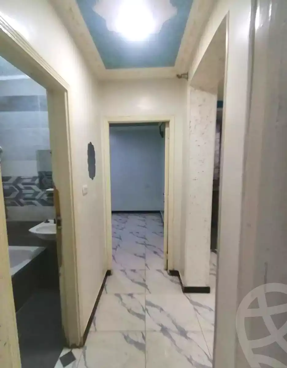 https://aqarmap.com.eg/ar/listing/7065349-for-rent-cairo-el-haram-el-talbya-tersa-st