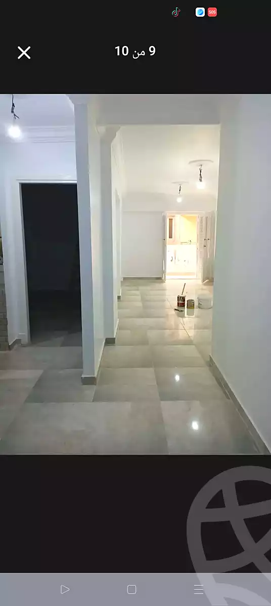 https://aqarmap.com.eg/ar/listing/7065351-for-sale-alexandria-al-agamy-el-hanouvel-al-haded-we-al-soulb-st