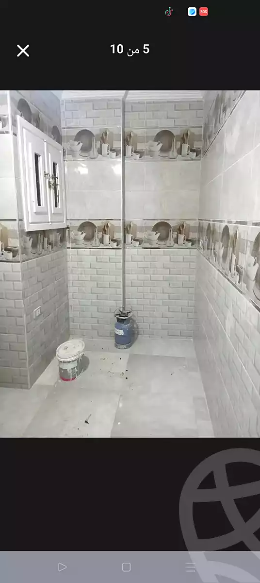 https://aqarmap.com.eg/ar/listing/7065351-for-sale-alexandria-al-agamy-el-hanouvel-al-haded-we-al-soulb-st