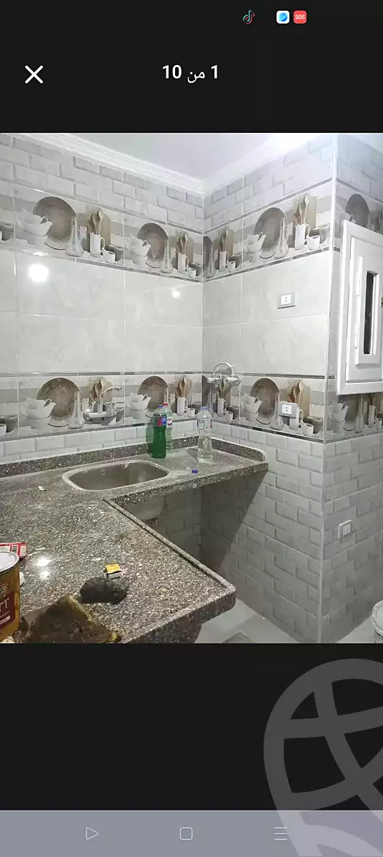 https://aqarmap.com.eg/ar/listing/7065351-for-sale-alexandria-al-agamy-el-hanouvel-al-haded-we-al-soulb-st