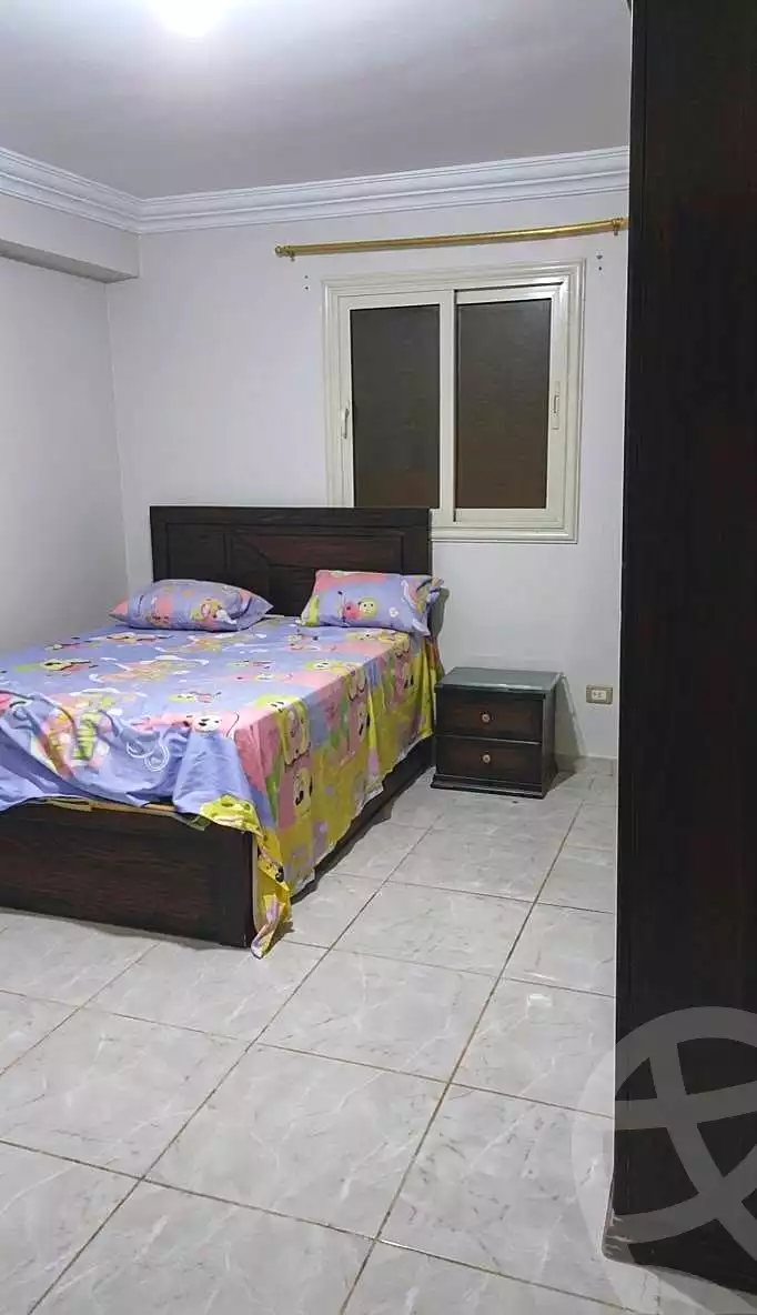 https://aqarmap.com.eg/ar/listing/7065357-for-rent-cairo-faisal-el-maryotyah-al-shesheini-st