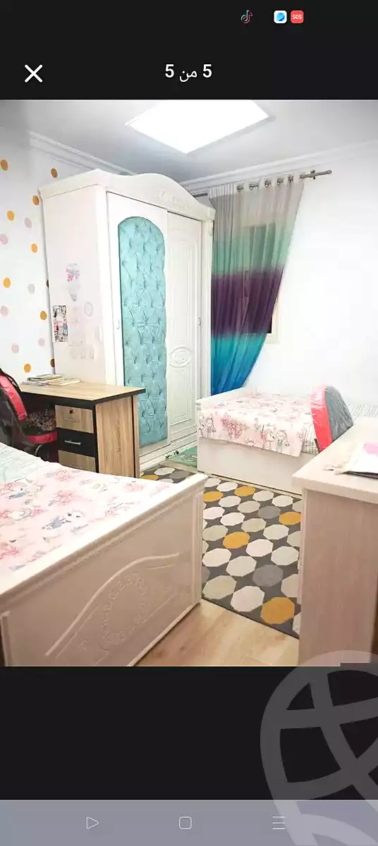 https://aqarmap.com.eg/en/listing/7065359-for-sale-alexandria-lsywf-mostafa-kamel-st