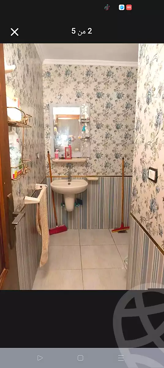 https://aqarmap.com.eg/en/listing/7065359-for-sale-alexandria-lsywf-mostafa-kamel-st