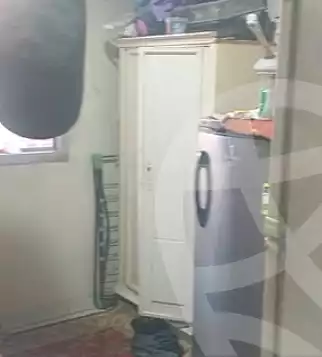 https://aqarmap.com.eg/en/listing/7065375-for-sale-cairo-faisal-el-maryotyah