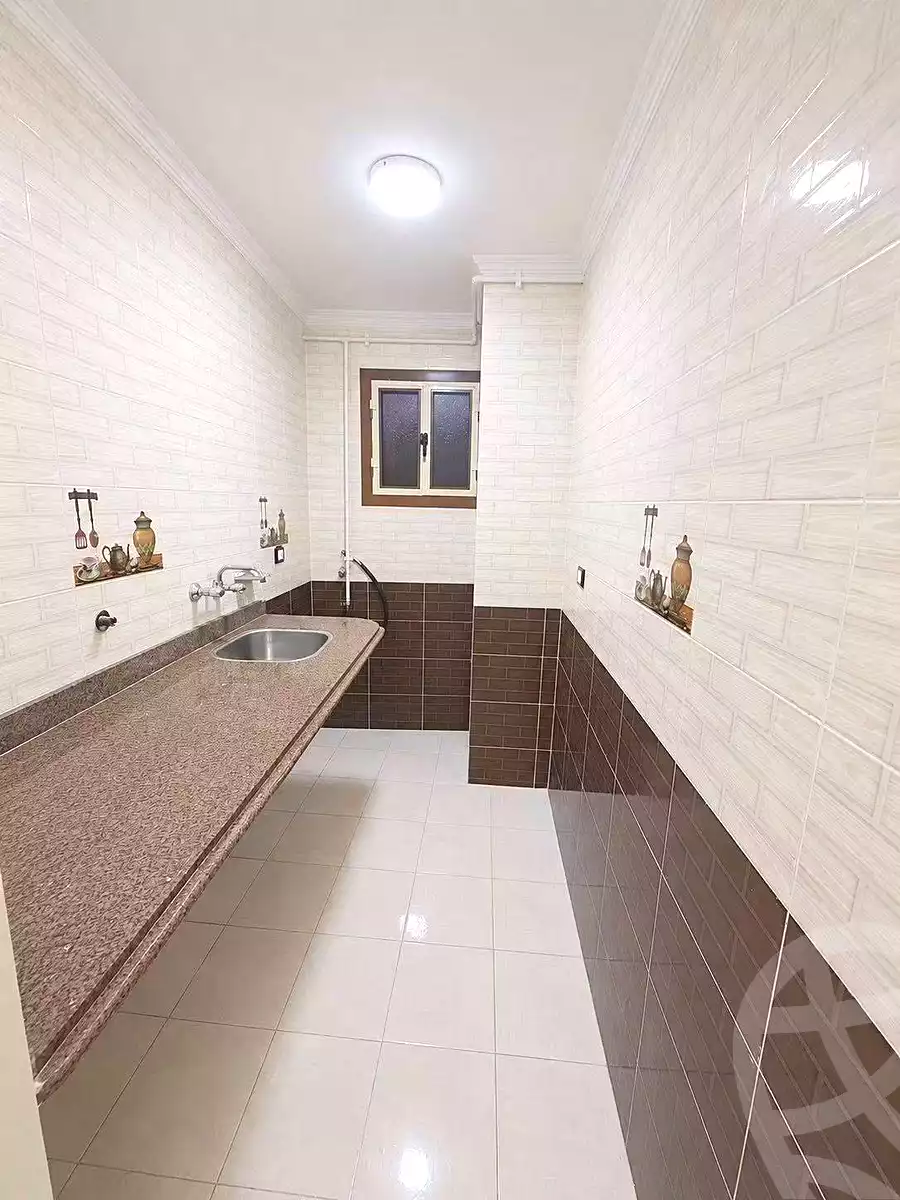 https://aqarmap.com.eg/ar/listing/7065383-for-sale-alexandria-lsywf-el-falki