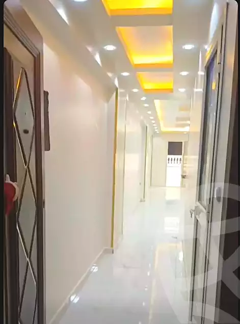https://aqarmap.com.eg/en/listing/7065386-for-sale-cairo-el-haram-el-lebeny