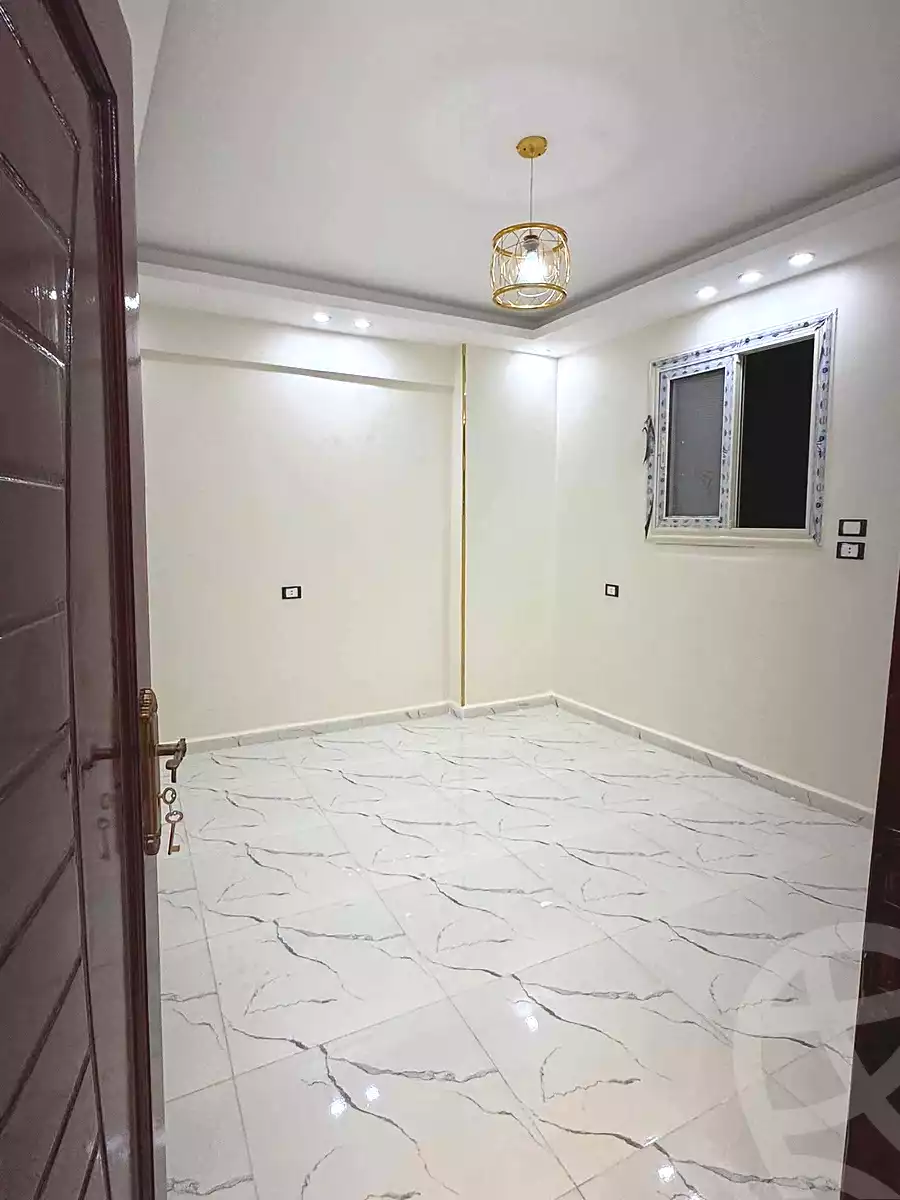 https://aqarmap.com.eg/en/listing/7065385-for-sale-cairo-elnozha-Streettt-27