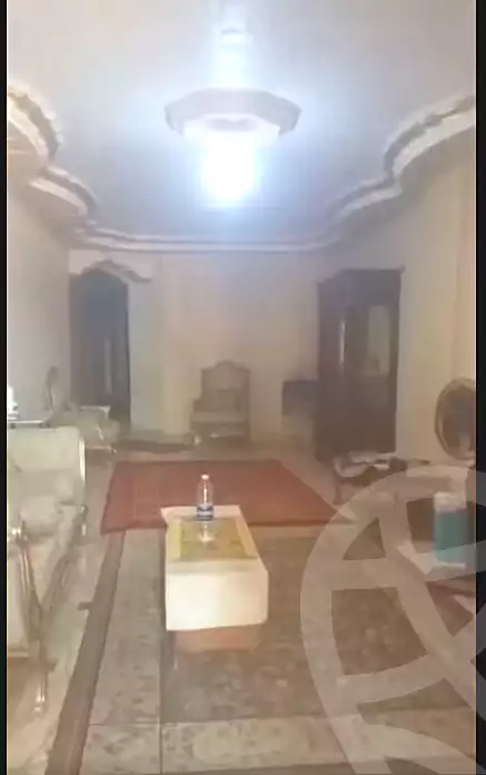 https://aqarmap.com.eg/en/listing/7065399-for-sale-cairo-el-haram-el-lebeny