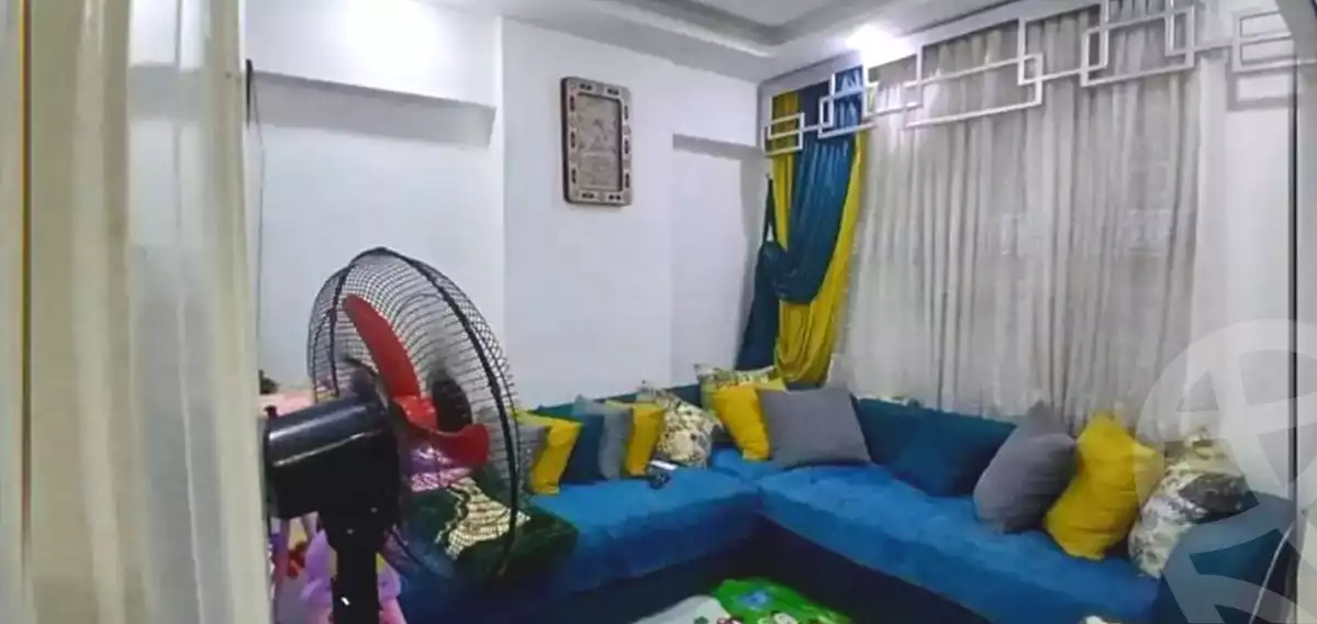 https://aqarmap.com.eg/ar/listing/7065398-for-sale-alexandria-sydy-bshr-sydy-bshr-bhry-gamal-abd-el-nasir-st