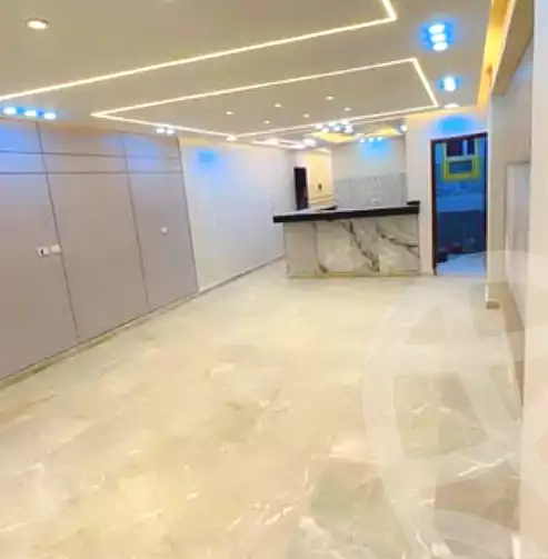 https://aqarmap.com.eg/en/listing/7065404-for-sale-cairo-el-haram-el-lebeny