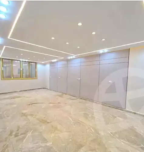 https://aqarmap.com.eg/en/listing/7065404-for-sale-cairo-el-haram-el-lebeny