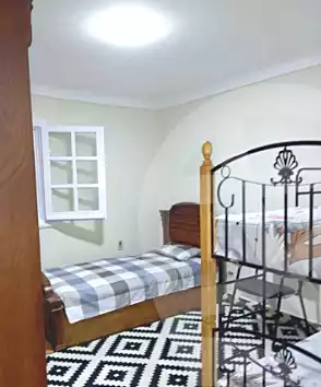 https://aqarmap.com.eg/ar/listing/7065403-for-rent-alexandria-el-asafra-shr-jml-bd-lnsr