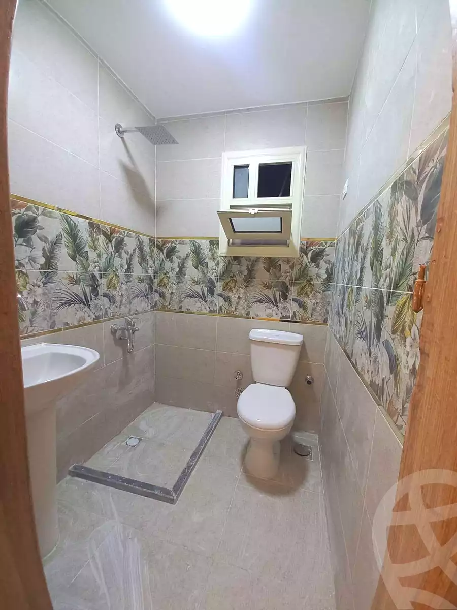 https://aqarmap.com.eg/ar/listing/7065405-for-sale-alexandria-sydy-bshr-sydy-bshr-bhry