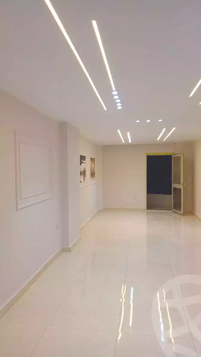 https://aqarmap.com.eg/en/listing/7065413-for-sale-cairo-el-haram-el-lebeny