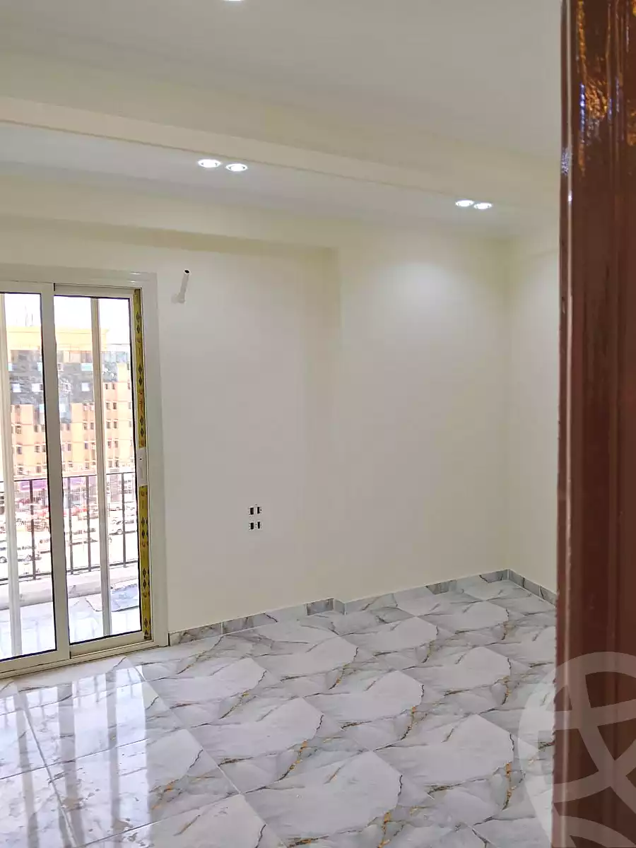 https://aqarmap.com.eg/ar/listing/7065415-for-sale-cairo-elnozha-Streettt-27