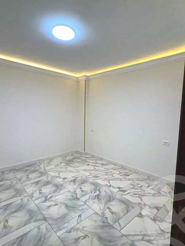 https://aqarmap.com.eg/ar/listing/7065415-for-sale-cairo-elnozha-Streettt-27