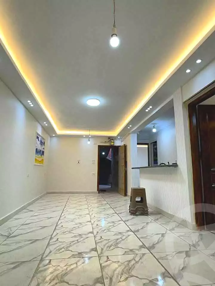 https://aqarmap.com.eg/ar/listing/7065415-for-sale-cairo-elnozha-Streettt-27
