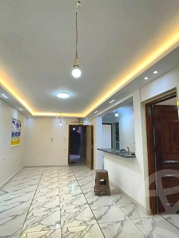 https://aqarmap.com.eg/ar/listing/7065415-for-sale-cairo-elnozha-Streettt-27