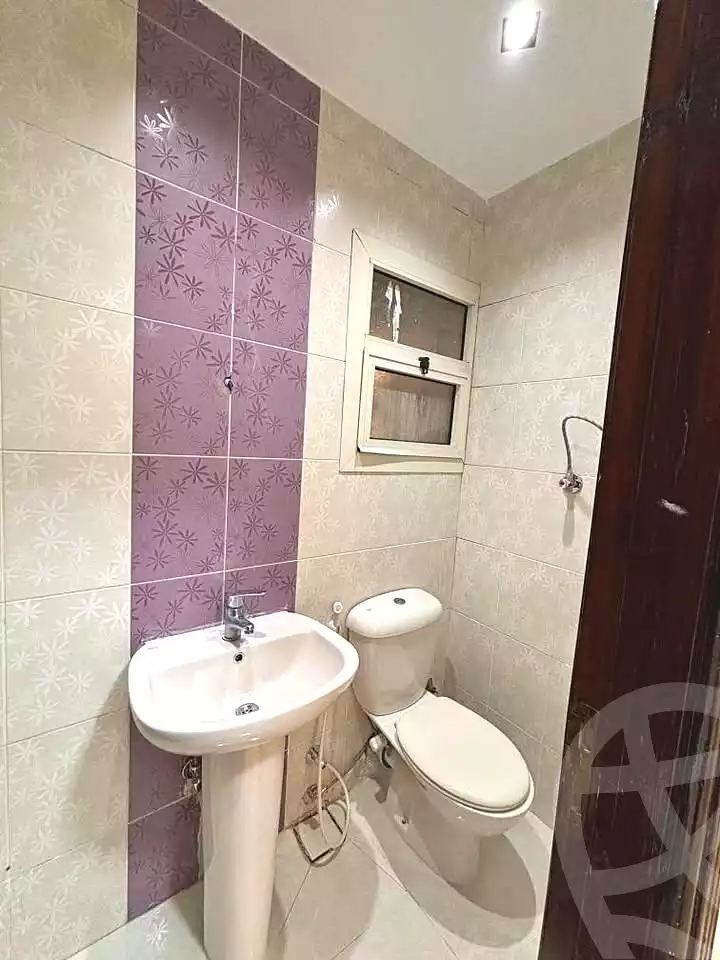 https://aqarmap.com.eg/en/listing/7065417-for-sale-alexandria-sydy-bshr-sydy-bshr-bhry-shr-mhmwd-l-yswy