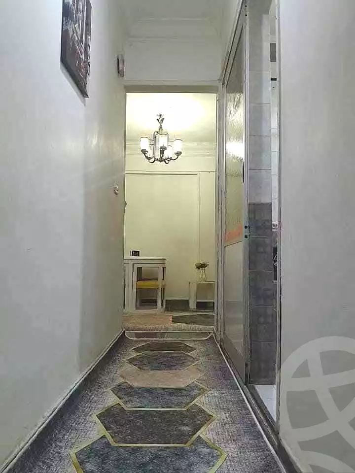 https://aqarmap.com.eg/ar/listing/7065419-for-rent-cairo-faisal-shareaa-el-malek-fasel