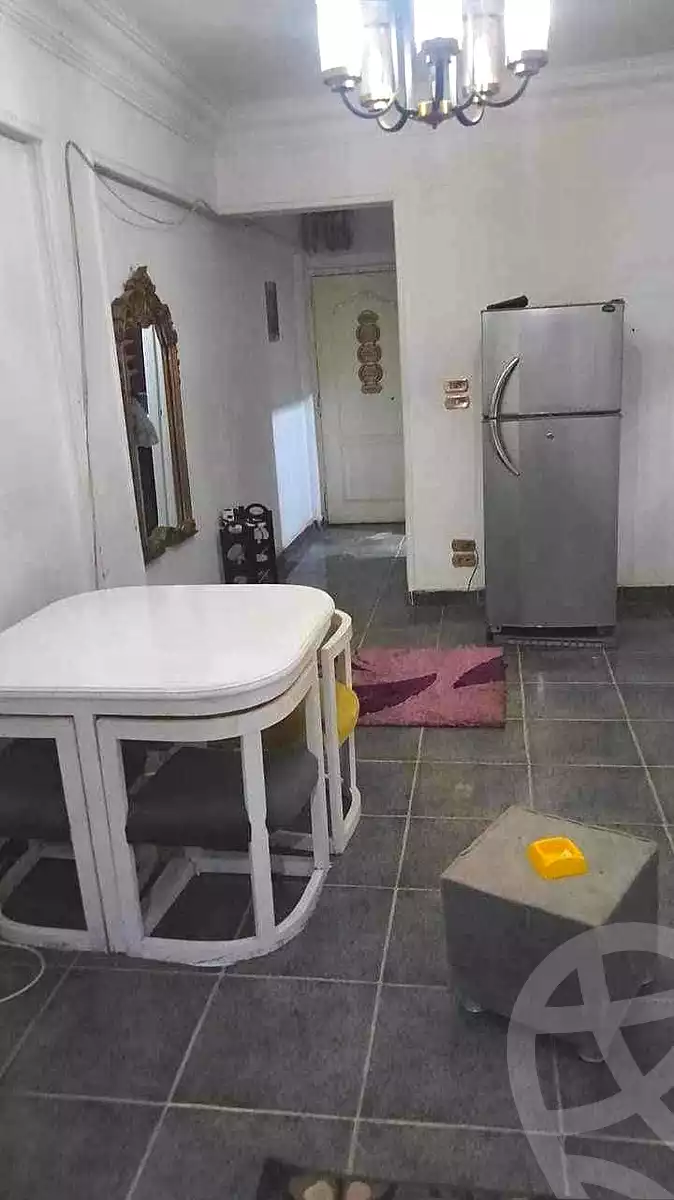 https://aqarmap.com.eg/ar/listing/7065419-for-rent-cairo-faisal-shareaa-el-malek-fasel