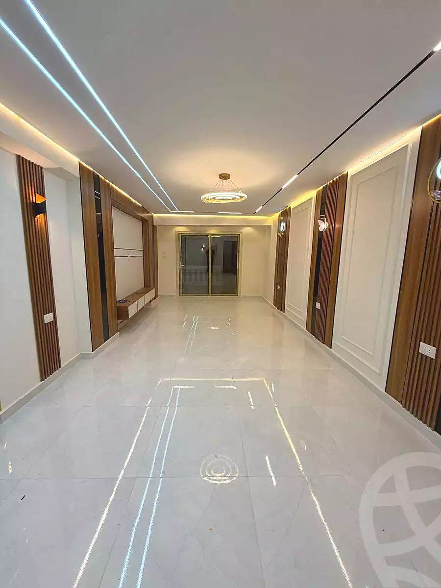 https://aqarmap.com.eg/en/listing/7065420-for-sale-cairo-el-haram-el-lebeny
