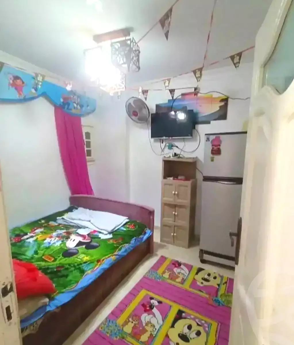 https://aqarmap.com.eg/ar/listing/7065427-for-sale-alexandria-el-asafra-l-sfr-qbly-othman-ibn-affan-st