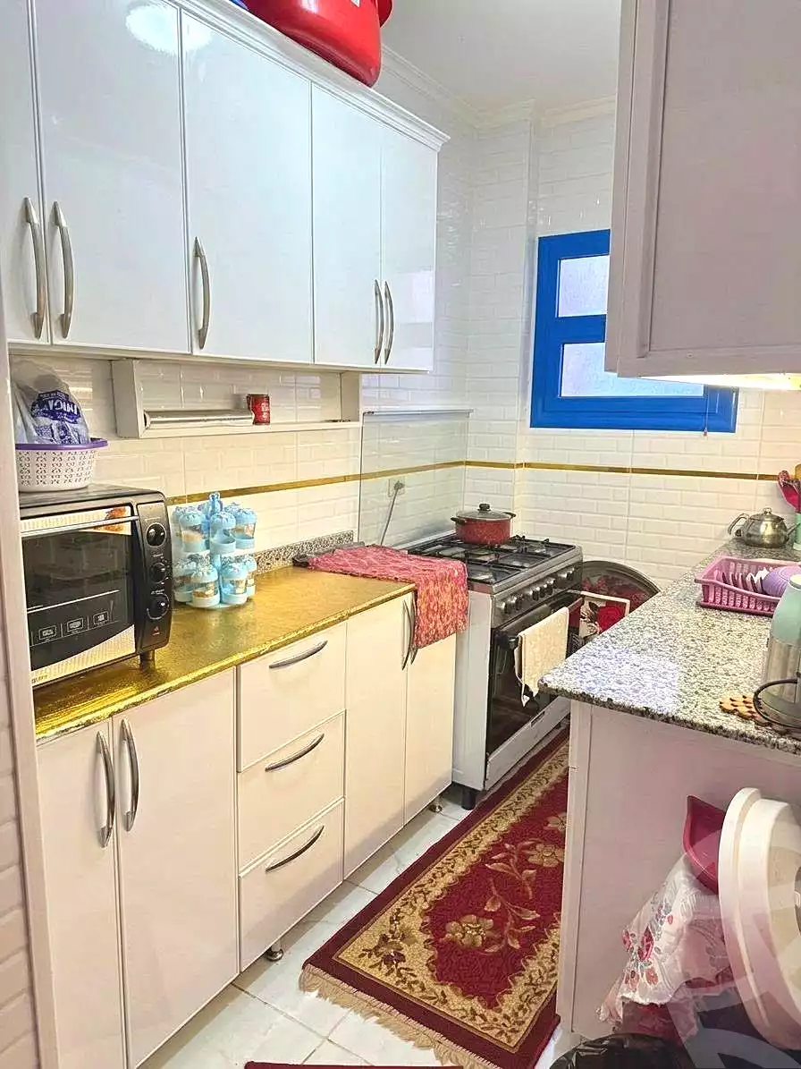 https://aqarmap.com.eg/ar/listing/7065431-for-sale-cairo-el-haram-el-aresh