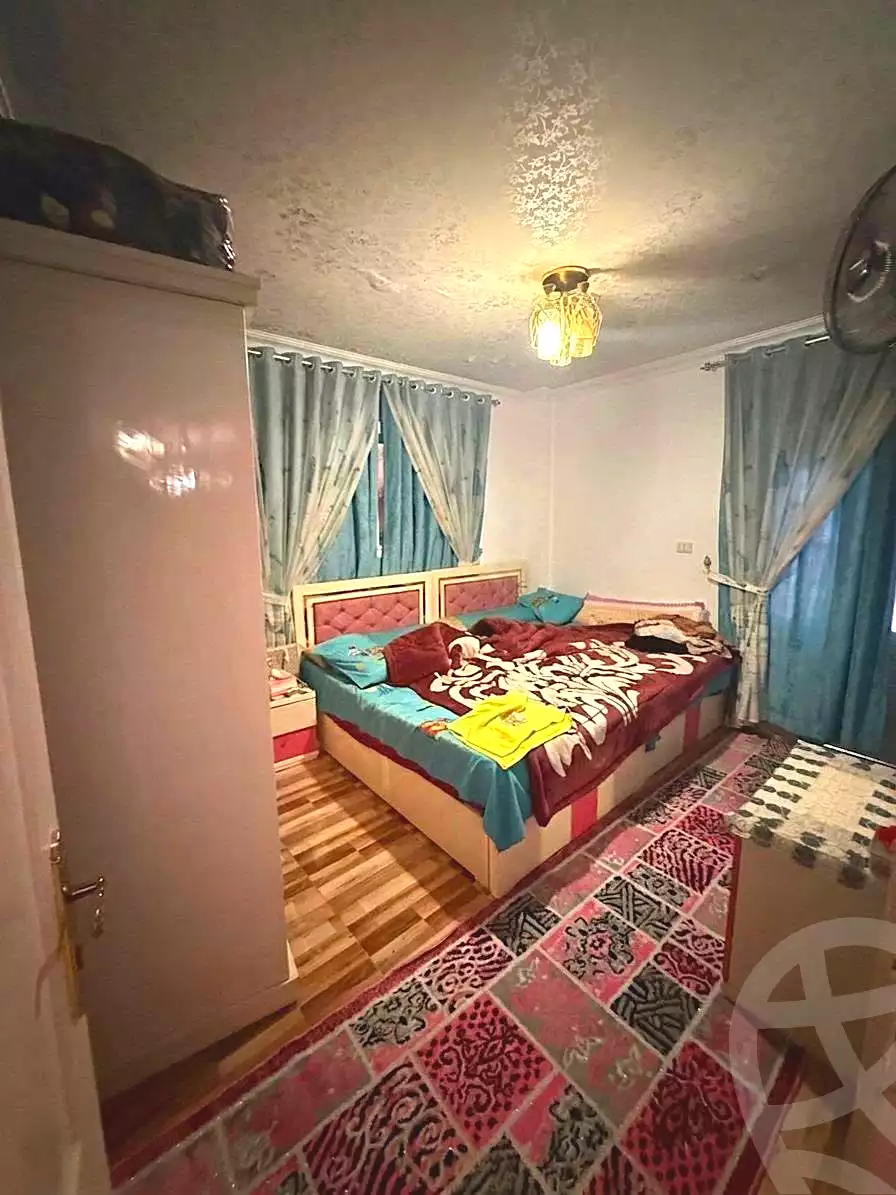 https://aqarmap.com.eg/ar/listing/7065431-for-sale-cairo-el-haram-el-aresh
