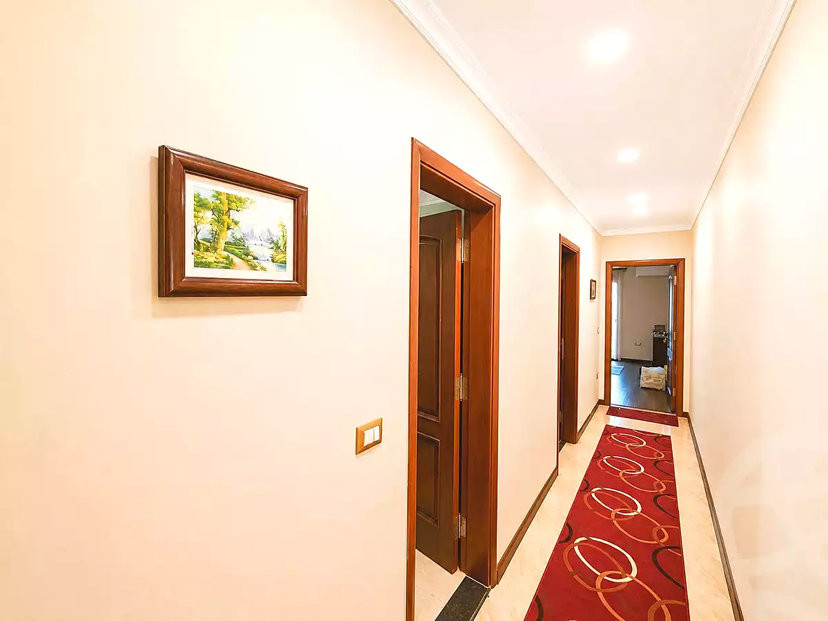 https://aqarmap.com.eg/ar/listing/7065409-for-rent-cairo-new-cairo-compounds-mountain-view-hyde-park