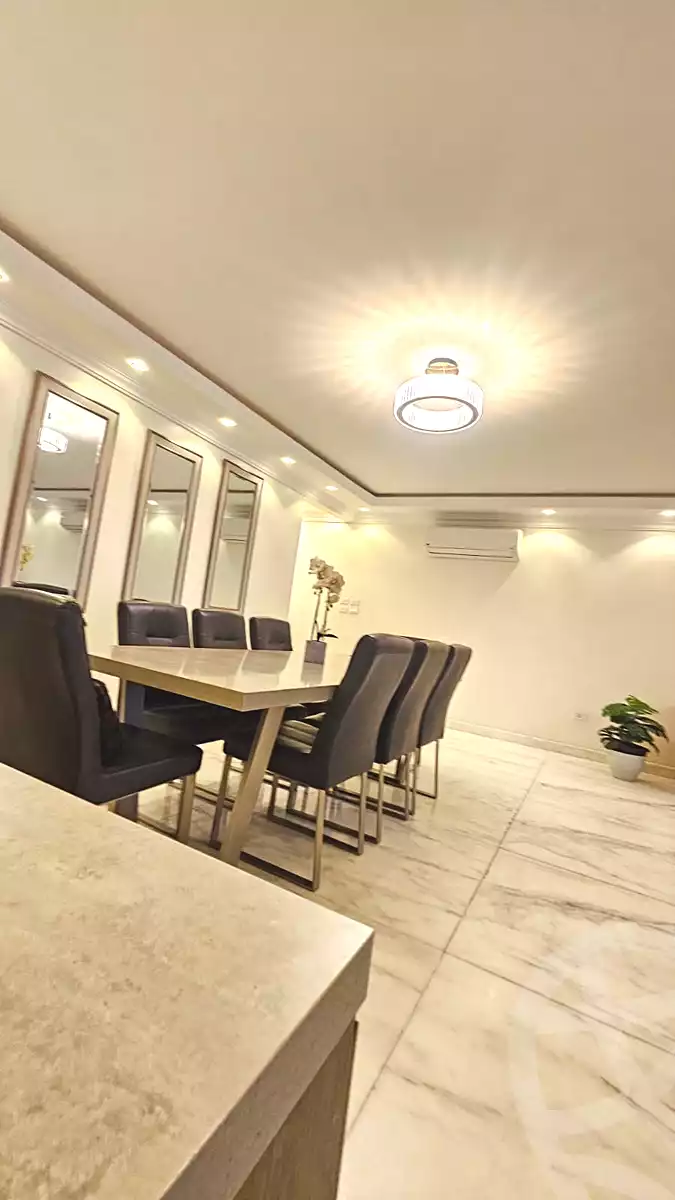 https://aqarmap.com.eg/ar/listing/7065436-for-rent-cairo-dokki-mohey-el-din-abo-el-ezz