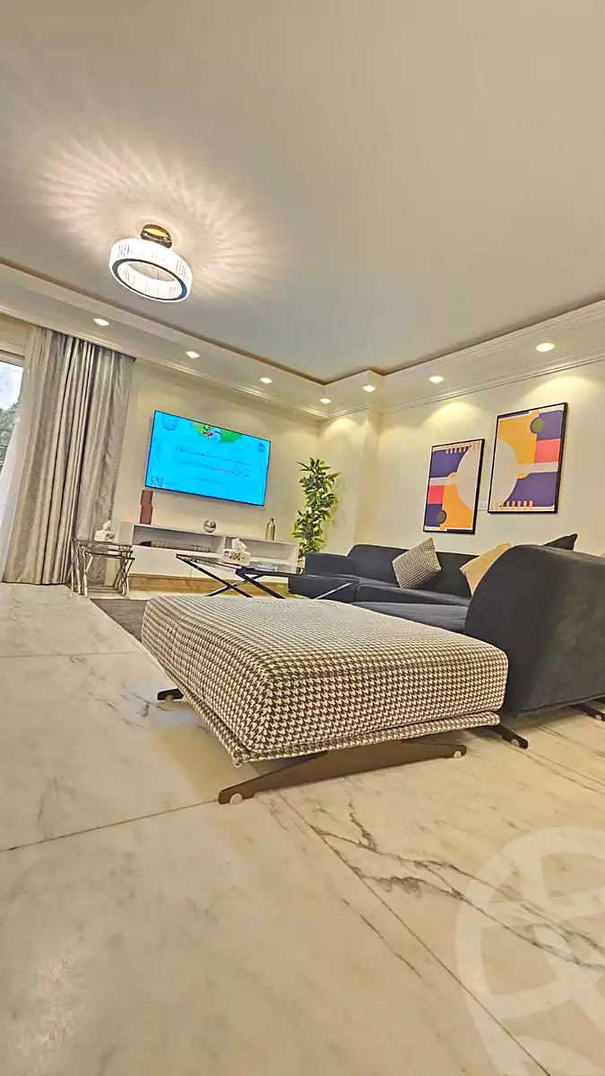 https://aqarmap.com.eg/ar/listing/7065436-for-rent-cairo-dokki-mohey-el-din-abo-el-ezz