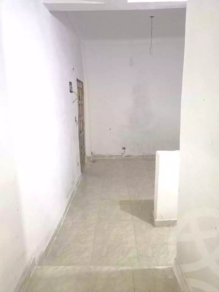 https://aqarmap.com.eg/ar/listing/7065438-for-sale-alexandria-sydy-bshr-sydy-bshr-bhry-shr-mhmwd-l-yswy
