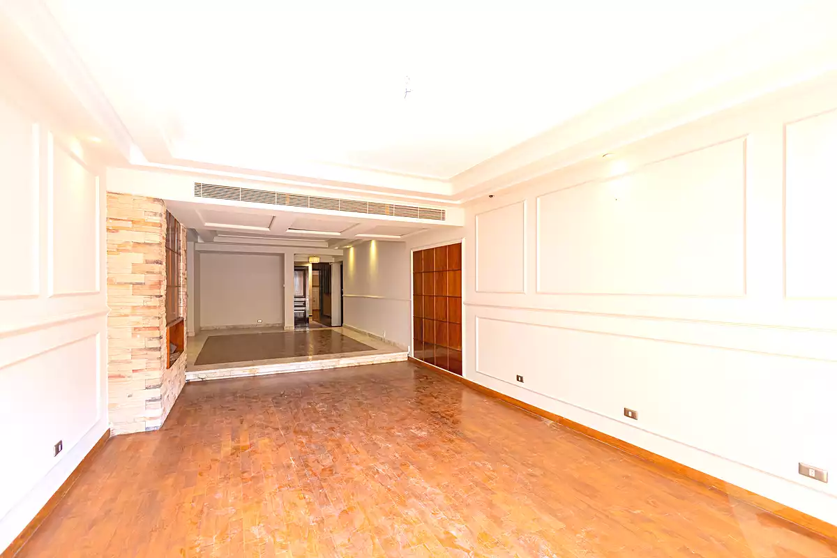 https://aqarmap.com.eg/ar/listing/7065440-for-rent-alexandria-kafr-abdo-mohamed-safwat-st